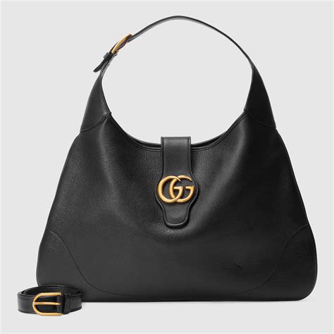 gucci aprodite|gucci aphrodite handbags.